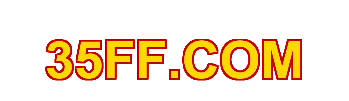 35ff